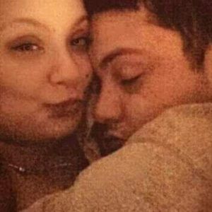 Meet your Posher, Shara